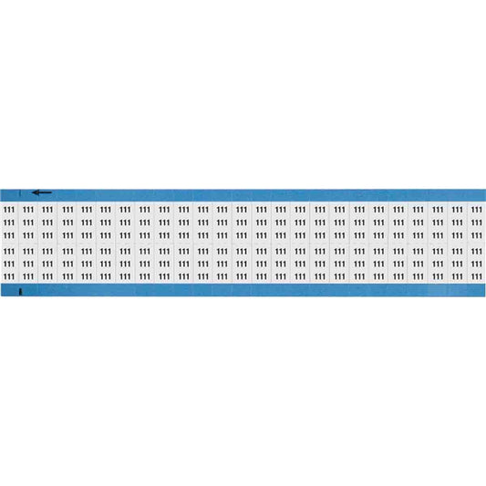 WM-111-SC-PK