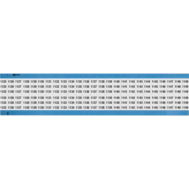 WM-1125-1149-SC-PK