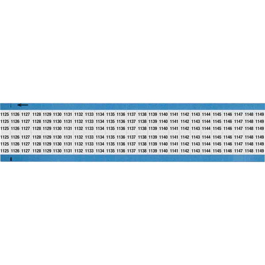 WM-1125-1149-SC-PK