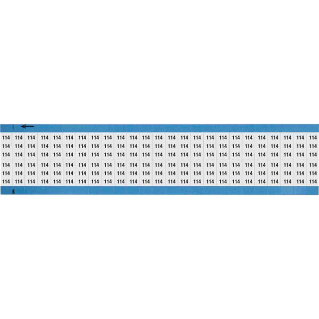 WM-114-SC-PK