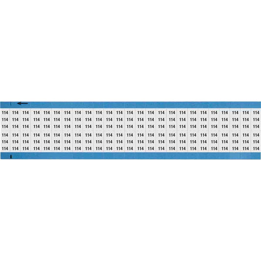 WM-114-SC-PK