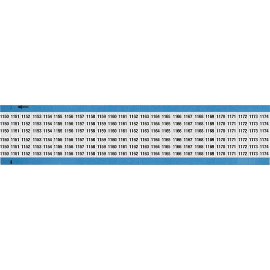 WM-1150-1174-SC-PK
