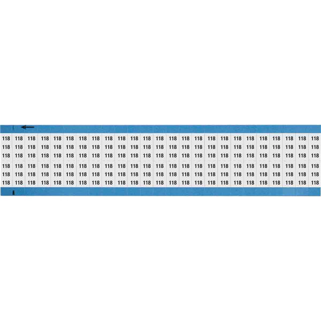 WM-118-SC-PK