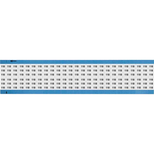 WM-118-SC-PK
