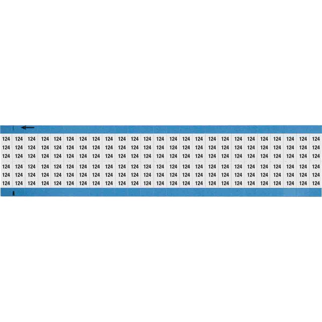 WM-124-SC-PK