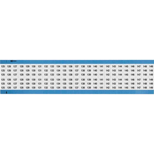 WM-125-149-SC-PK