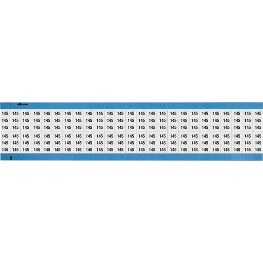WM-145-SC-PK