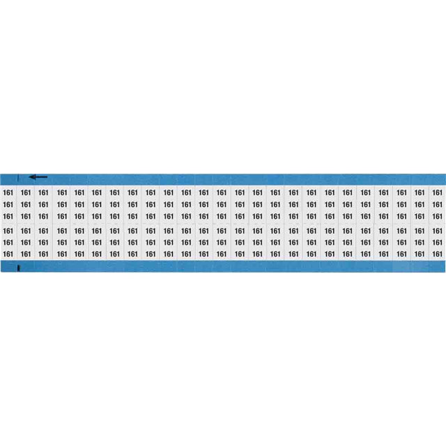 WM-161-SC-PK
