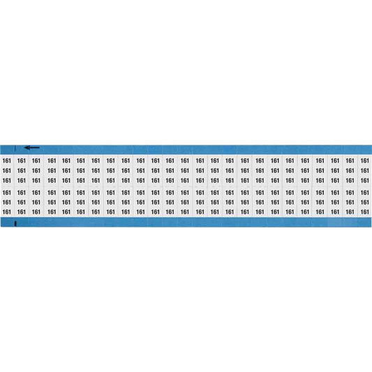 WM-161-SC-PK