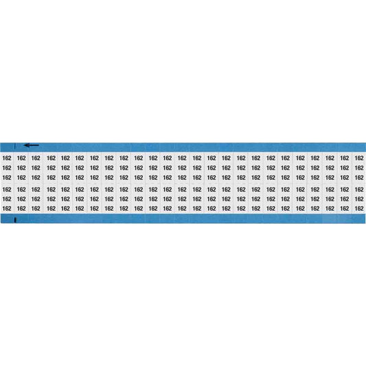 WM-162-SC-PK