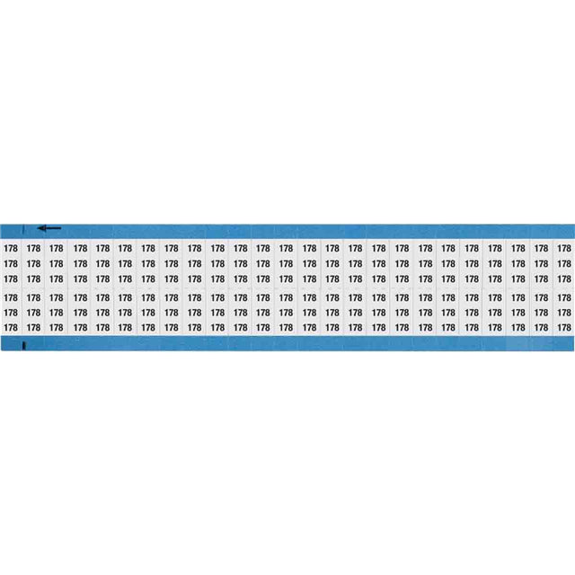 WM-178-SC-PK