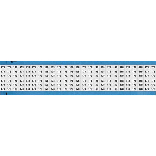 WM-178-SC-PK