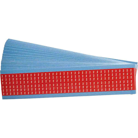 WM-2-RD-PK
