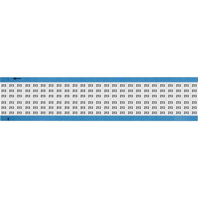 WM-213-SC-PK