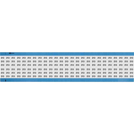 WM-213-SC-PK