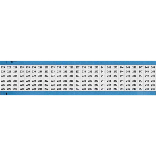 WM-225-249-SC-PK