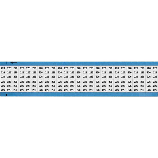 WM-226-SC-PK