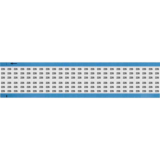 WM-226-SC-PK