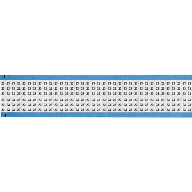 WM-23-SC-PK