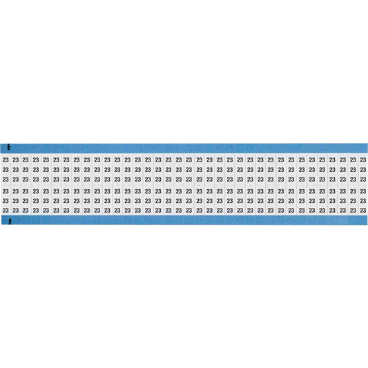 WM-23-SC-PK