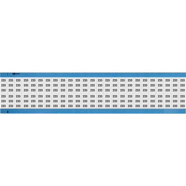 WM-233-SC-PK