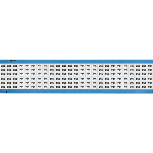 WM-233-SC-PK