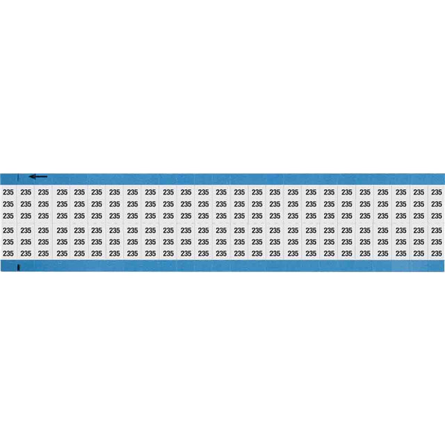 WM-235-SC-PK