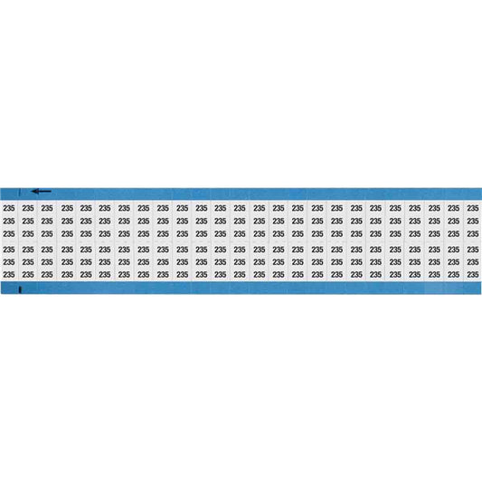 WM-235-SC-PK
