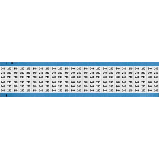 WM-240-SC-PK