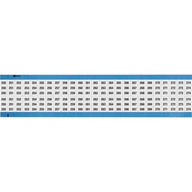 WM-250-274-SC-PK
