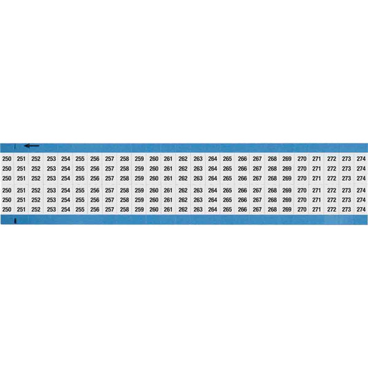 WM-250-274-SC-PK