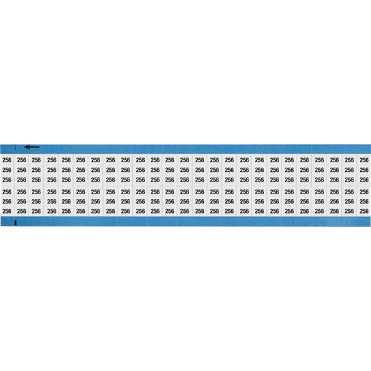 WM-256-SC-PK