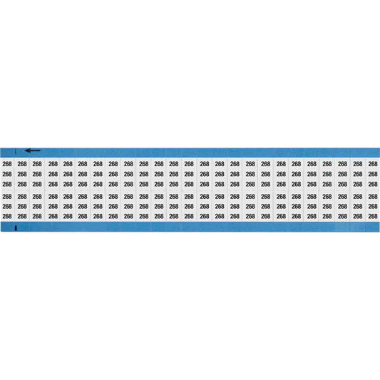 WM-268-SC-PK