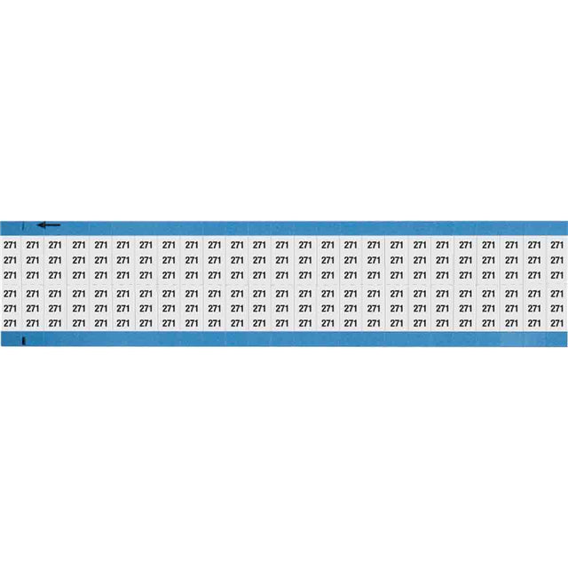 WM-271-SC-PK