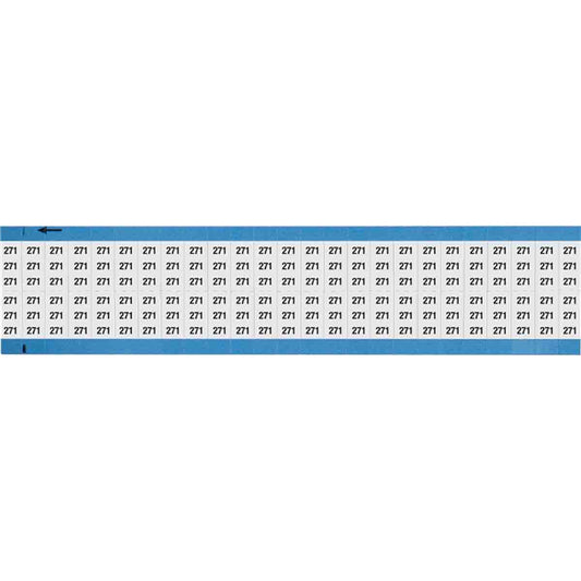 WM-271-SC-PK