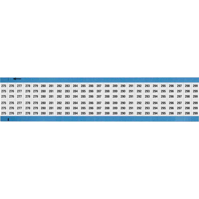 WM-275-299-SC-PK