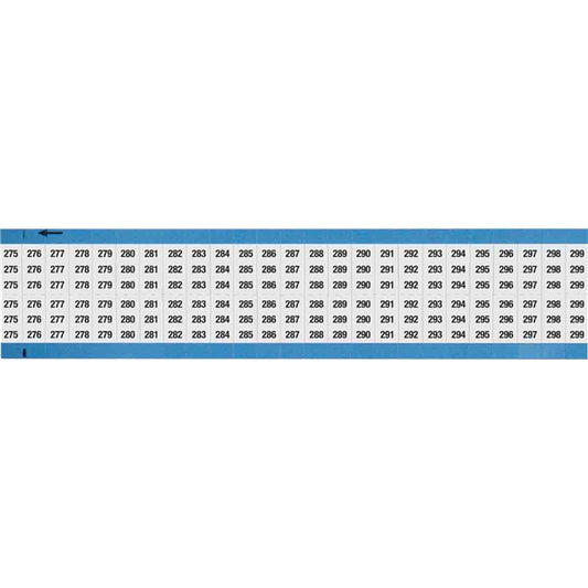 WM-275-299-SC-PK
