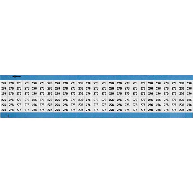 WM-276-SC-PK