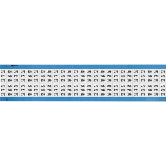 WM-276-SC-PK