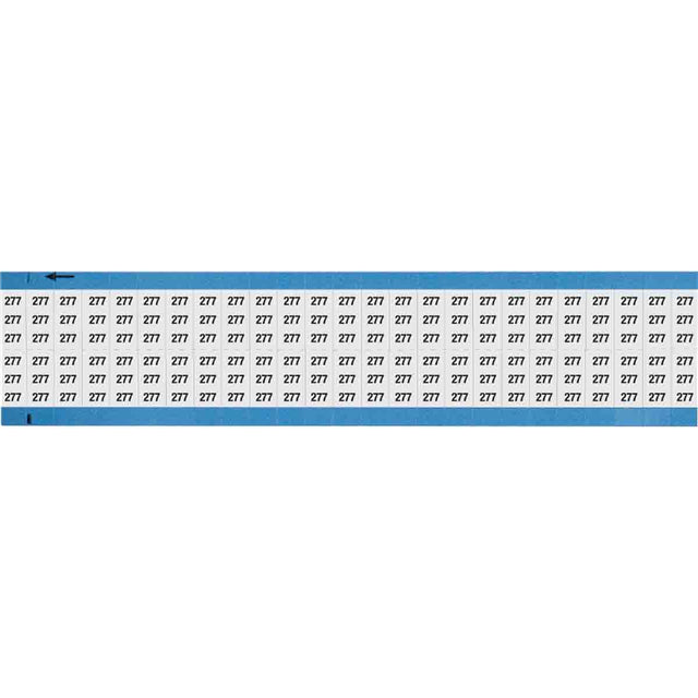 WM-277-SC-PK