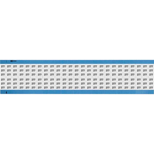 WM-277-SC-PK