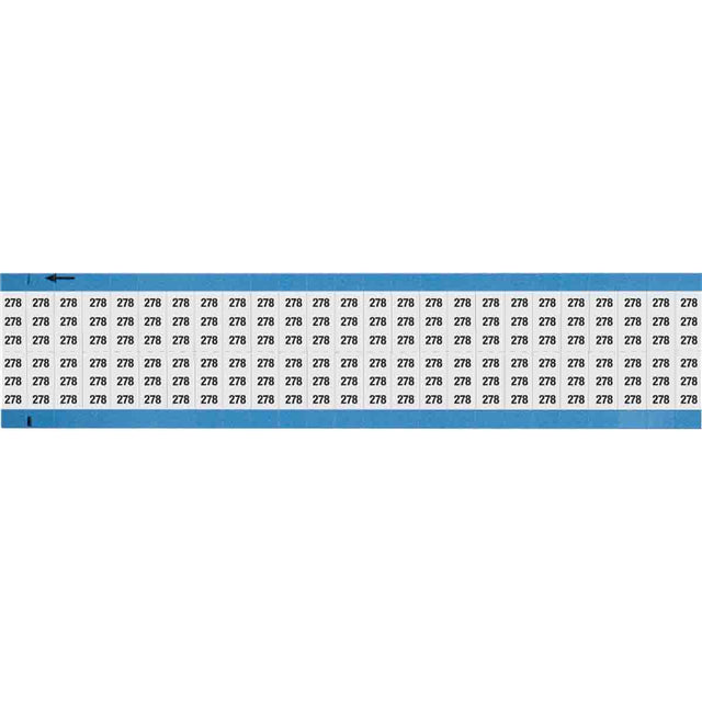 WM-278-SC-PK