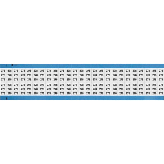 WM-278-SC-PK