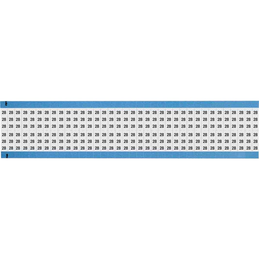 WM-28-SC-PK