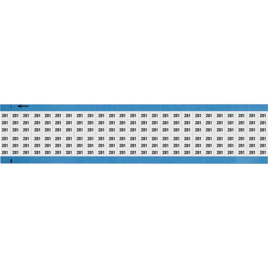 WM-281-SC-PK