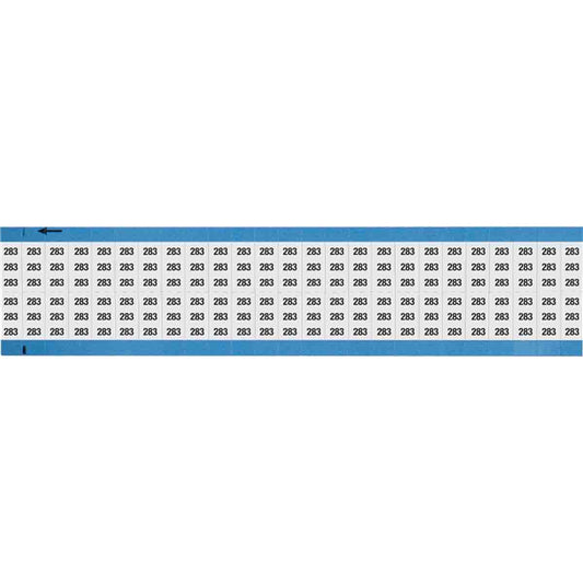 WM-283-SC-PK