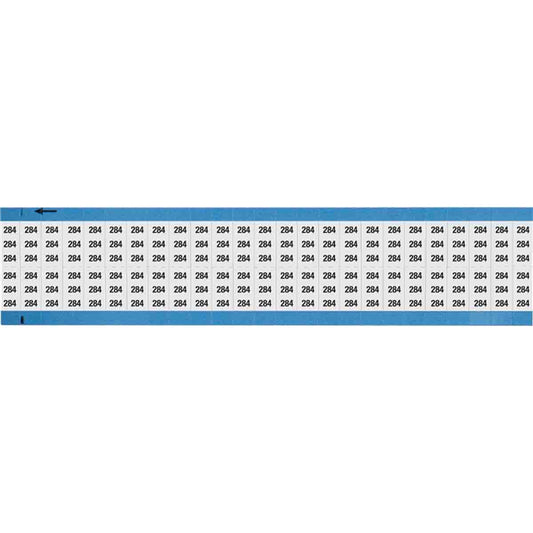 WM-284-SC-PK