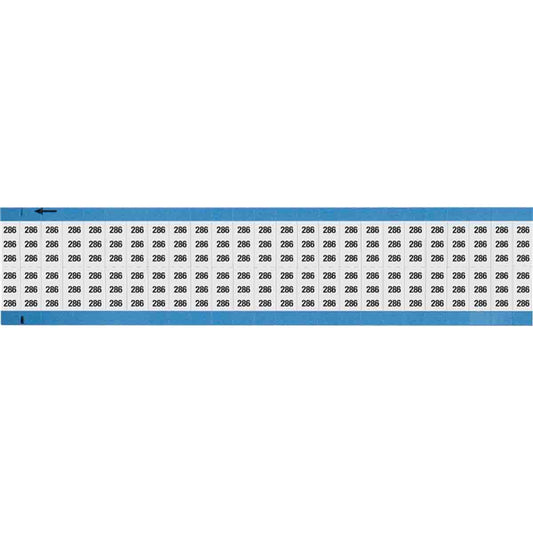 WM-286-SC-PK