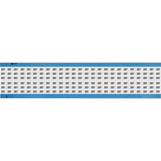 WM-287-SC-PK