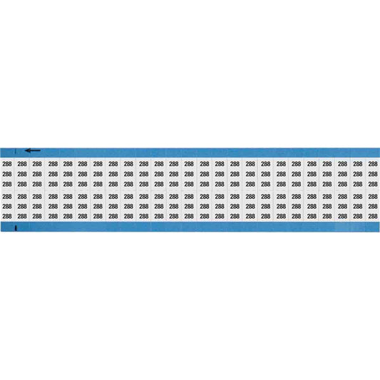 WM-288-SC-PK